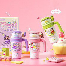 2025�¿�MinikoŮ���W����ͨ���ȱ� ��y���ֵins�L���������Ա�