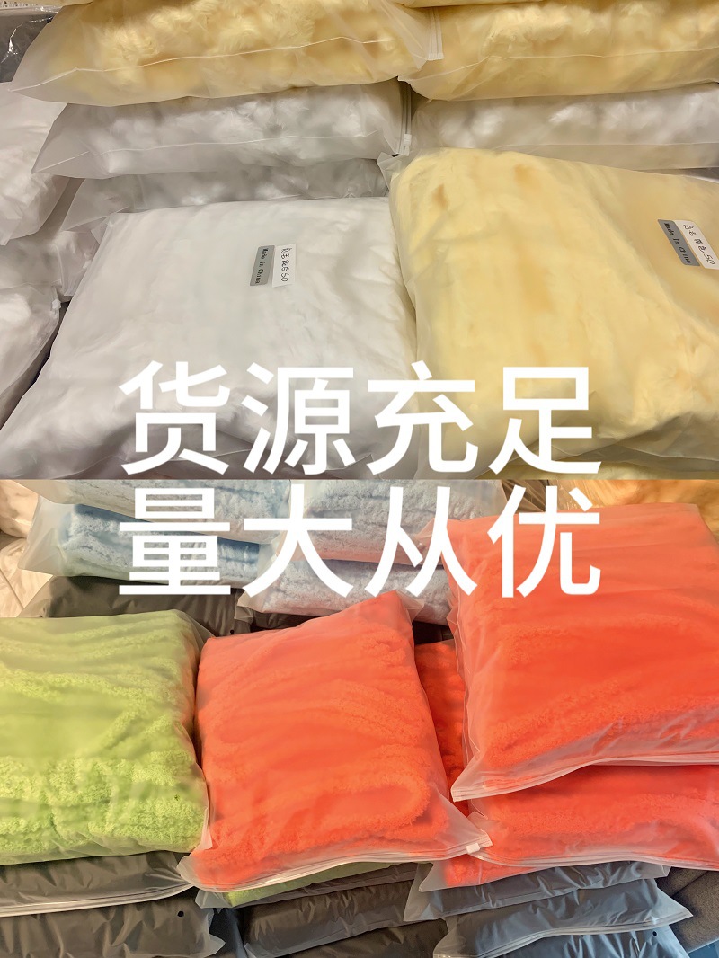 IMG_6080(20230806-110100)