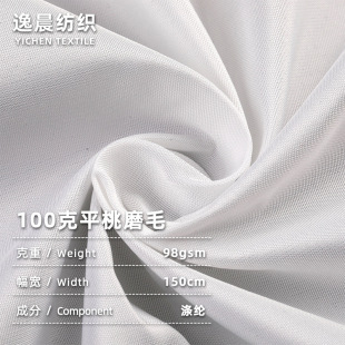 �S�ҬF؛��Ƥ�qƽ��ĥë���ϲ���ܛ��������ﲼ����������������