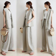 �F؛��ϵ2024�ļ��¿��p�ڴ��R������ϵ�K���eѝ�ɼ���