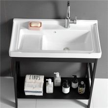 �մ�ϴ���費�P�֧��̨��ϴ�³؎�����̨����ϴ�²�ˮ��Ę��