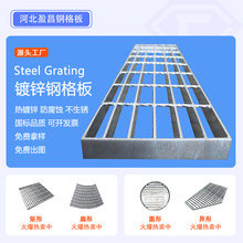 ������\䓸��䓸�ŏS�Ҳ��P䓸�Ű��w���ş���\䓸�Ű�