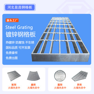 �S�Ҷ��Ɵ���\䓸��䓸�ŏͺ��X�η�������̤����䓸��