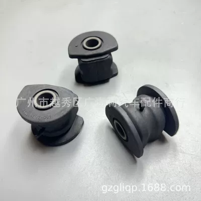 Other walking systems 51391-S2H-003 51391-S2H-013 HRV