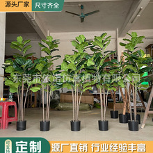 �������~�Ŵ������Ա��Wֲ���҃Ȕ[���پGֲ�辰�Ҿӿ͏d�b[�O