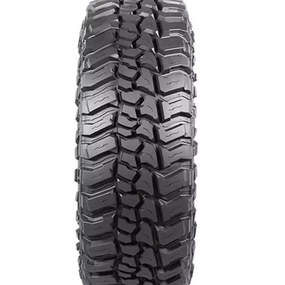 40X13.5R17 37X14.5R20 – Off-road şinlər
