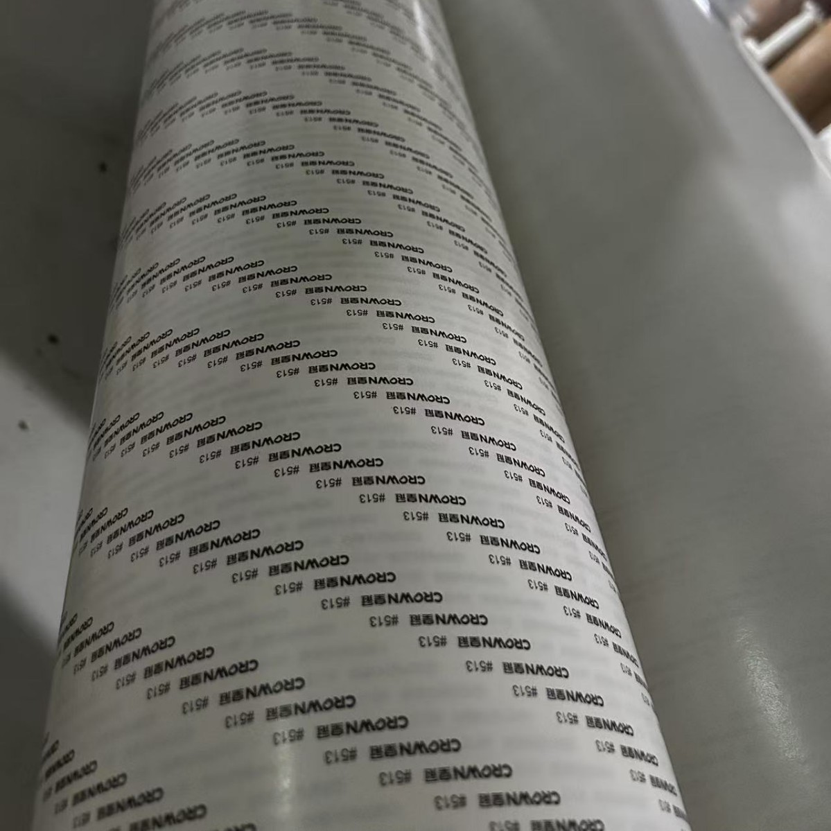 双面胶511 512 513 613 160U双面胶皇冠正品CROWN A3A4A5各种规格