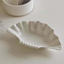 ��ʽ �͹� ��̖ؐ���P ����ռ{�P ˮ���P����߅�PСʳ��Ʒ�ͱP