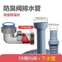 �N�����P�ϴ������ˮ��ϴ�����ˮ�^�M����ˮ����ˮܛ�����b