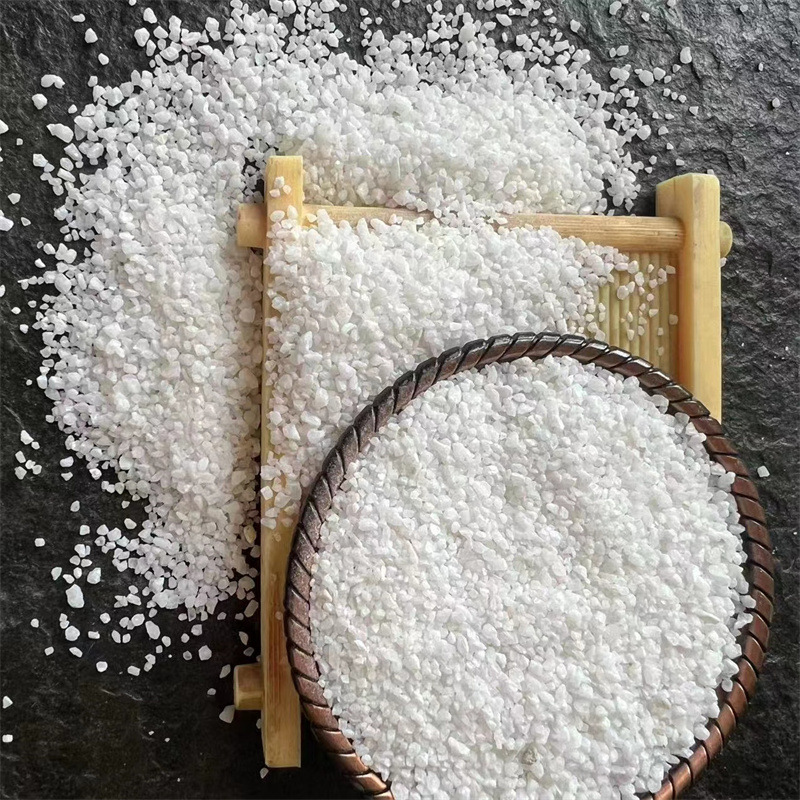 9b65c284584219b1d1fbaaca75dfc3