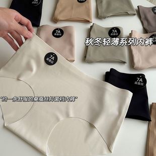 �o�ۃ�ѝ7A���z��ѝ���m��ѝŮ�ı����H�w͸������Ů��ѝ����ϵ