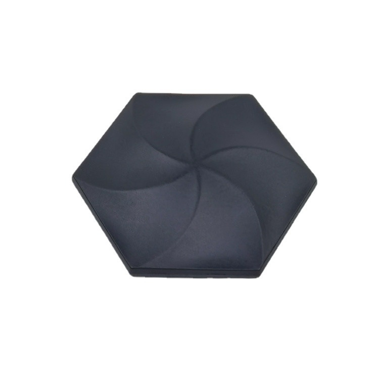 )F04NI)MVZ1ZBN(FZRVTFK2