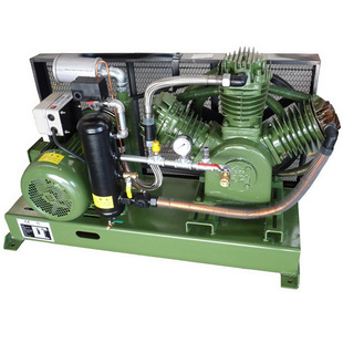 �˵ϵ��������C�Ś���2-10m&sup3;�Ś≺��&le;5.0Mpar�|�������B�m�\��