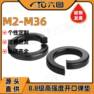 8.8���ߏ��ȏ��|���ɉ|Ƭ���ɉ|Ȧ������|Ƭ���ُ��|ȦM6/M8/M10