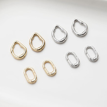 14K�����ɫ��Ҏ�tˮ�ΙE�Adiy����������B�ӿڏ��ɿ�