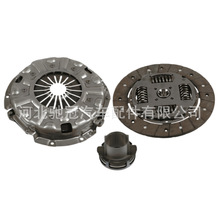 �����ѹ�� Ħ��Ƭ SPK28008  A3-3302  3400700645 053151231031