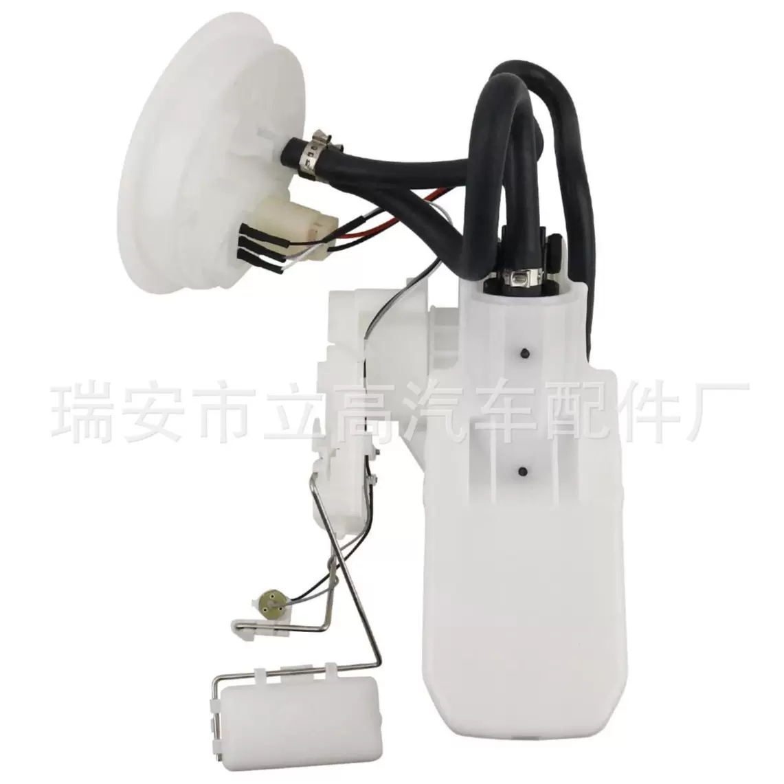 172780E000 17278-0E000 适用于日产 Replace 燃油泵 燃油泵总成