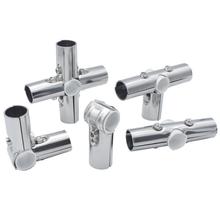 C4WB���l25���P䓹��B�Ӽ��̶���������¼�����ΗU�A��؛�܃�ͨ