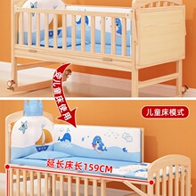 �냺������������bb��С����ͯ�๦�܌�ľ�u�@ƴ�Ӵ�>��ͯ�Ҿ�>