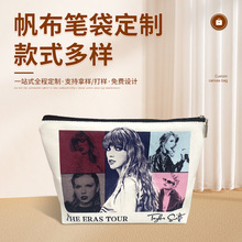 �¿�aӡ��������朰� ��y�P�����������ð��P����ӡLOGO���l