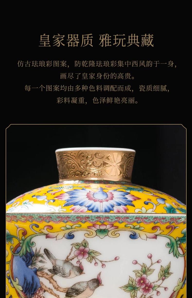 微信图片_20220901172250