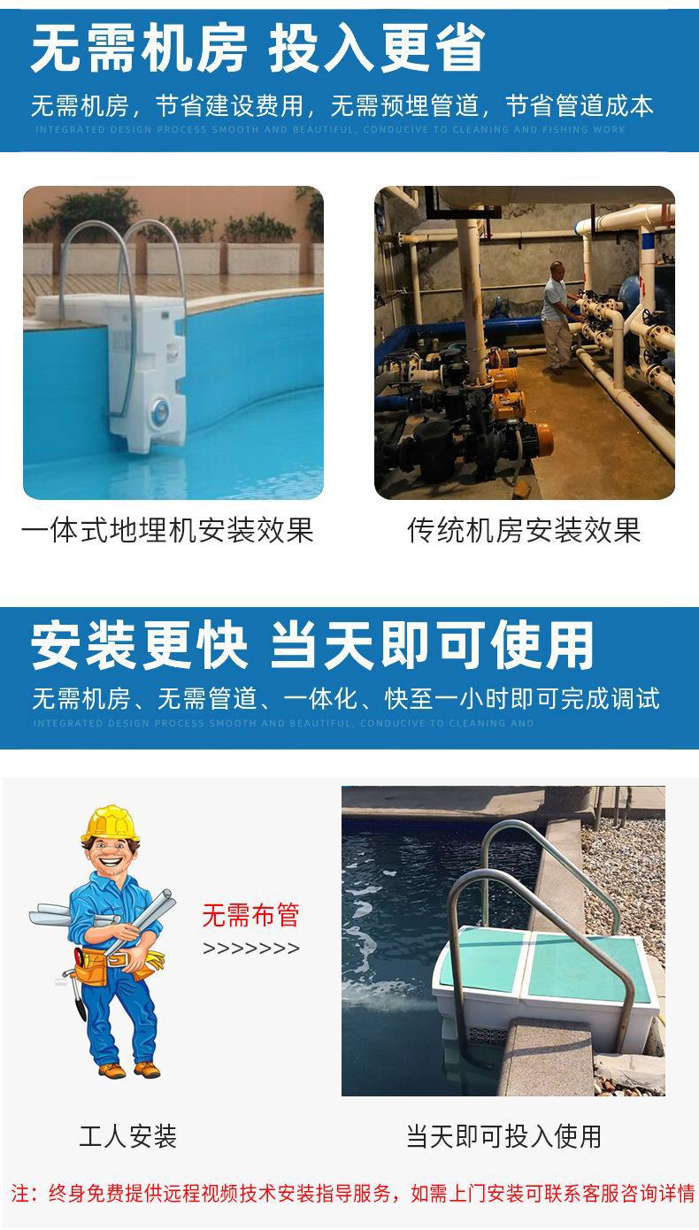 壁挂式一体机详情页_04.jpg