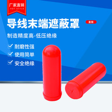 ���ʩ������ĩ���ڱ��֎�����I0.4kv���^�ڱ�����|�˲��ڱ���