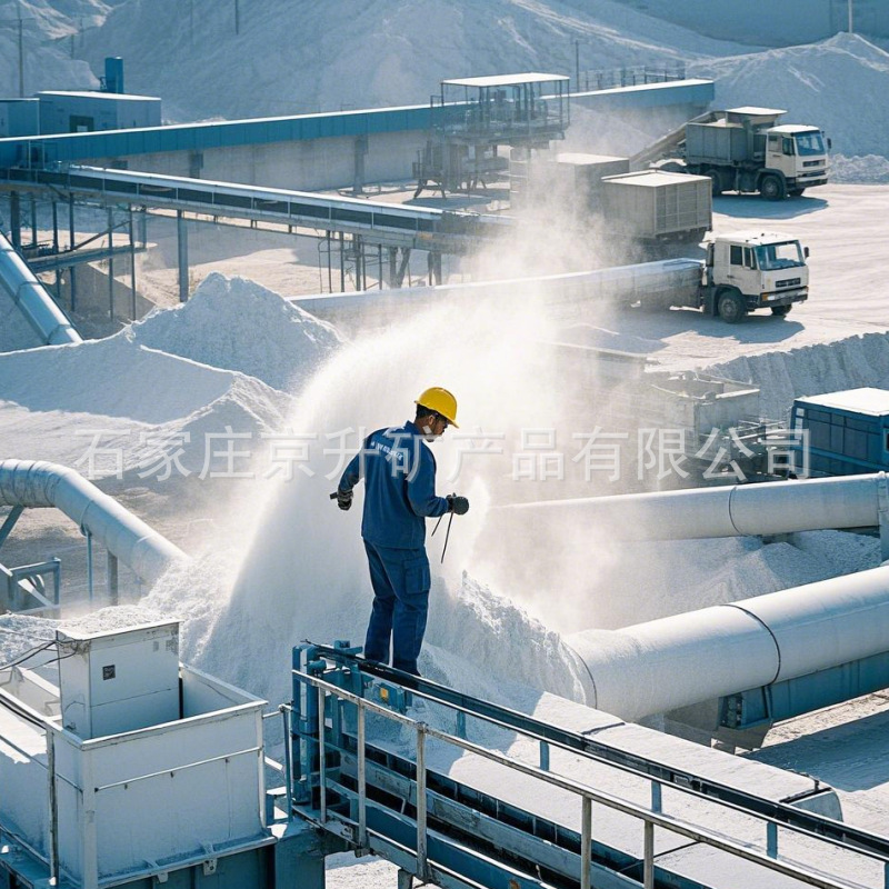 生成氧化铁绿图片 (32)