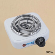 500W���ö๦��늠t���Ƞt����t���ӟ�С늠tmini hotplate