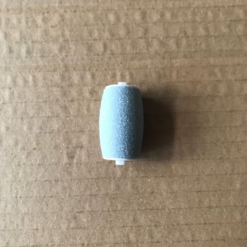 死んだ皮膚や角質を除去するクロスボーダー電動フットグラインダー、ペディキュアマシン、家庭用外国貿易ポータブルミニペディキュアマシン|undefined