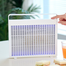 ���������Ü��ß� LED�Ғ�늓������������T����ô���e���ß�