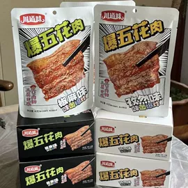 其他休闲食品;鸡肉零食;西式糕点