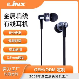 �S�����l ���ʽ�⾀���ٶ��C���lֱ�����¿���C �r���֙C���C
