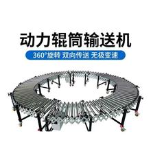 �LͲݔ�͙C��s��ˮ���D�������LͲݔ�;�늄ӂ��͎����f�������