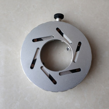 IC-1 IC-2電纜倒棱器地下線纜主絕緣層倒角器電力工具倒角機