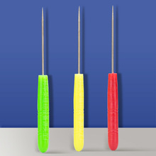 С�~���lQMT-003 B���ϲ�ɫ�F���ǧöͨ����������׷��b