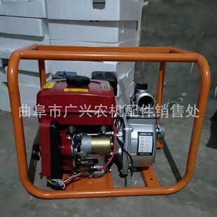 4�������������ˮ�� 168����늆����r��ˮ�÷�Ѵ�ŝ���ȱ�