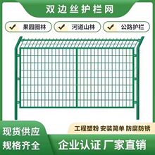 �p߅�z�o�ھW���ٹ�·�����Bֳ���ھW���x����\䓽z�WӲ���F�z�W