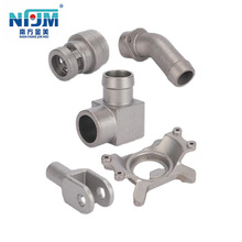 ���ƾ��ܻ��T�F����ī�T�F�����ɰ���T����Ĥɰ��ʧģ�T�F�ӹ���