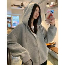 �p���޼�ɫ����Bñ�l��Ů���ɴ���2024�¿��ɫ���e��������