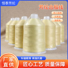 �����Sɫ��ȼ�p�x���ڱ�Ь���]�L�w�Ϲɾ��Pܽ���w�S�Ϲɿp�x��