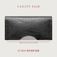 VANITY FAIR UTϵгѩѺбo {~y ֹ ^ţƤ