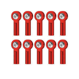 ģ��܇������C �ý������^�� M2�B�U�^ �D�����U���^�� �׏�2mm