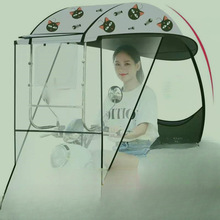 늄��ƿ܇�������¿�ӹ̓��L�֓�����������݆Ħ��܇���܇��