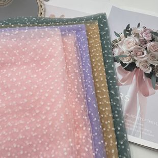 �W����ֲ�q�����c���cС�A�c���cë�q����ɫ������ͯ�bȹ�b������