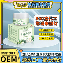 ݷW(Ƥ\Fҧ\ƤwWֹWl)