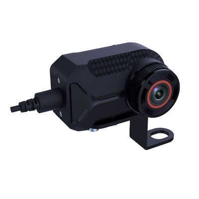 Dvr, Motorcycle driving recorder