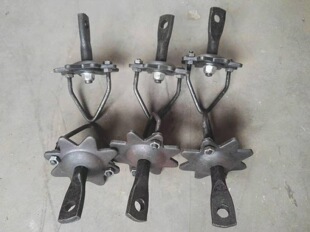 �����X݆���� �Ғ�������D20�X����߉T�b���ۇ��ᾀ