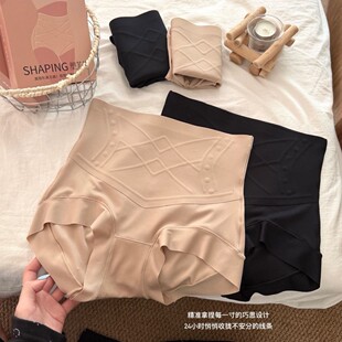 HISHOU����-S87#��S�����������Q�z�p��ѝ���Ԯa����С���Ӄ�ѝ