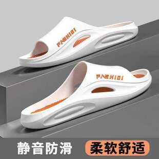 ��Ь���l�¿���ʿ������Ь���⴩��ĥ��ʺ���҃�ԡ�қ���Ь��